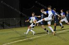 MSoccer vs Gordon  Wheaton College Men’s Soccer vs Gordon. - Photo By: KEITH NORDSTROM